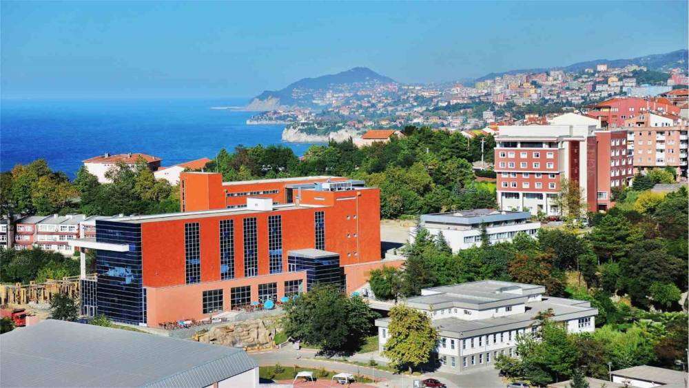 BEUN’de iki yeni lisansüstü programın açılmasına onay verildi