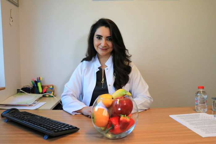 Obezite Covid-19’da ağır hastalık riskini artırıyor