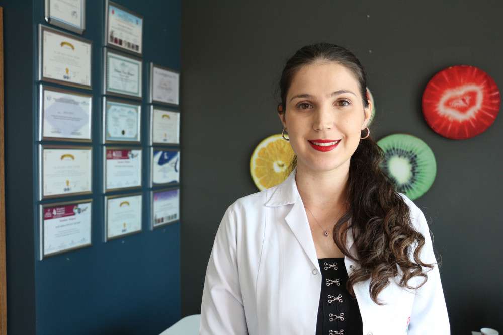 Çok üşüyorsanız mutlaka tiroid hormonunu kontrol ettirin