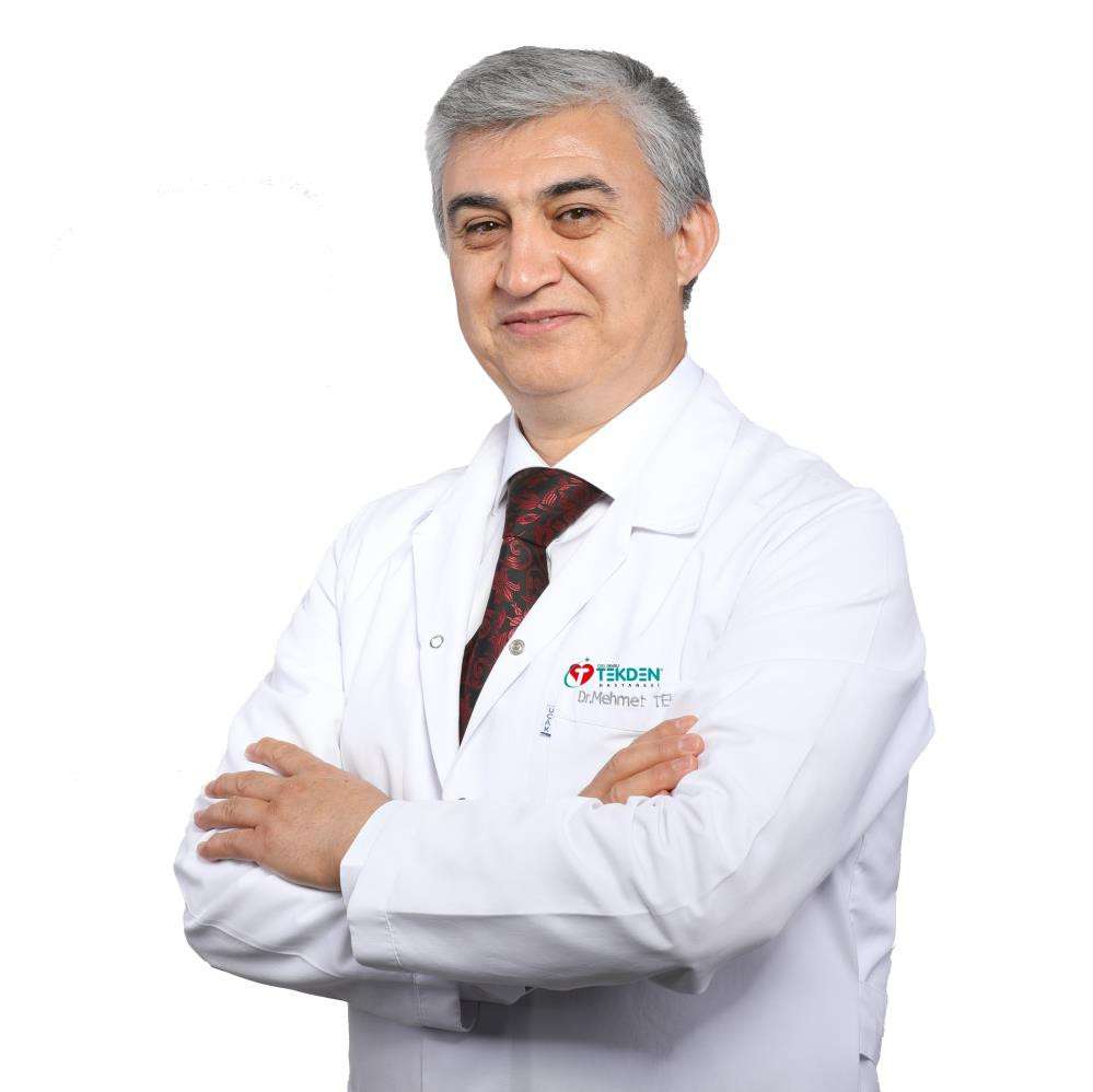 Karın ağrısı deyip geçmeyin