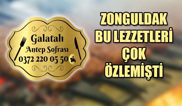 Cuma günü sunum başlıyor