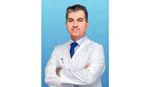 Kolon kanseri hakkında bilinmeyenler ve alınması gereken &ouml;nlemler