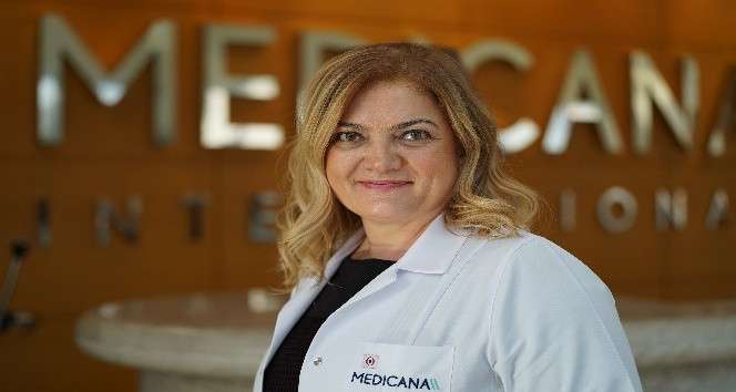 Her 100 &ccedil;ocuktan 15'inde astım g&ouml;r&uuml;lmekte