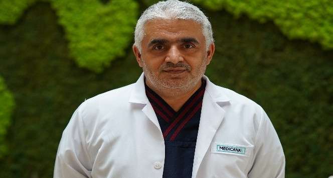 Sofradan tuzu kaldırın