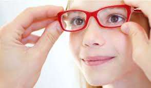 Kışın göz problemleri artıyor