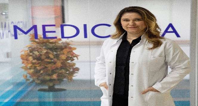 Uzman hekimler uyarıyor: 'Covid-19 sonrasına dikkat'