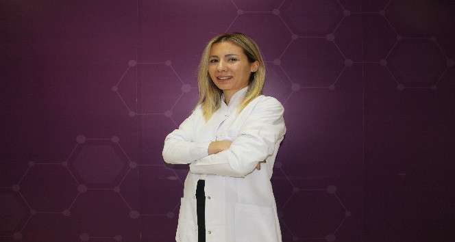 Ortodontik diş tedavisinde yeni y&ouml;ntem