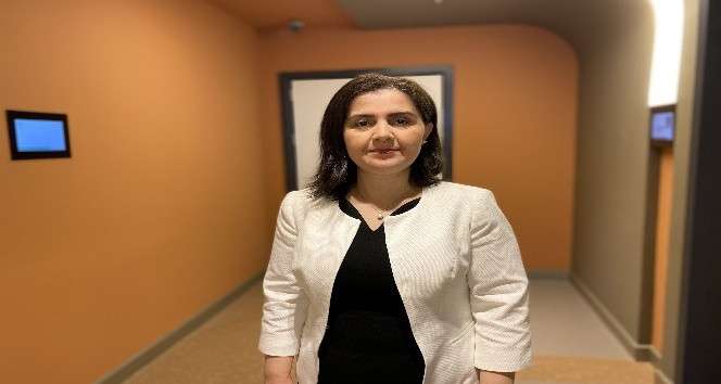 Kalbinizi hissediyorsanız problem olabilir