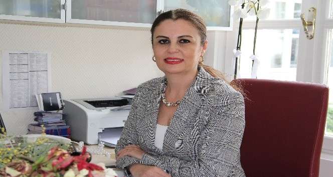 Hızla yayılan diyabet korkutuyor