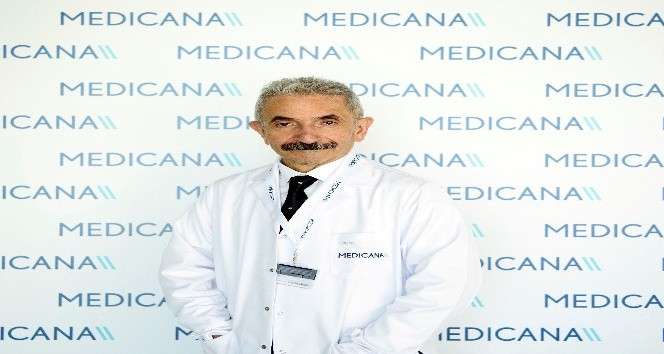 Polen alerjisi olanlar dikkat!