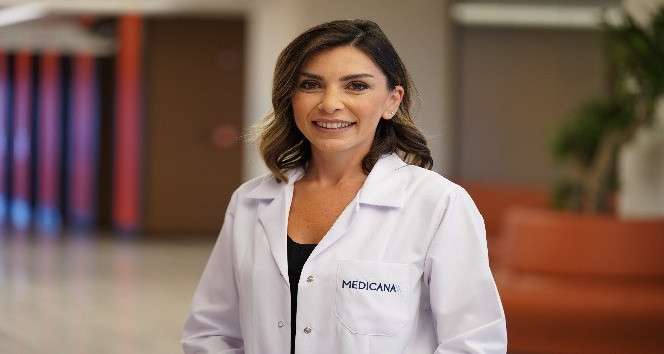 Bahar alerjisi astıma çevirebiliyor