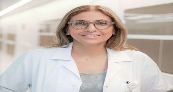 Kalp sağlığı i&ccedil;in &ouml;neriler