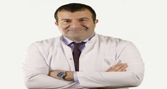 Bekar kadınlar, karından yapılan işlem ile yumurtalarını dondurabilir