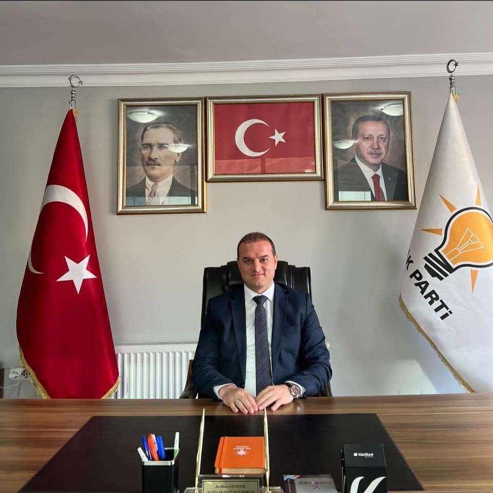 Alaplı’nın 240 kişilik cezaevi yatırım programına alındı