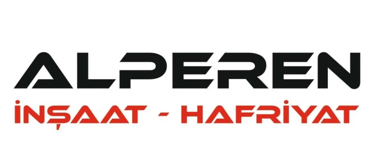 Alperen &Ouml;zt&uuml;rk'&uuml;n Ramazan Bayramı mesajı