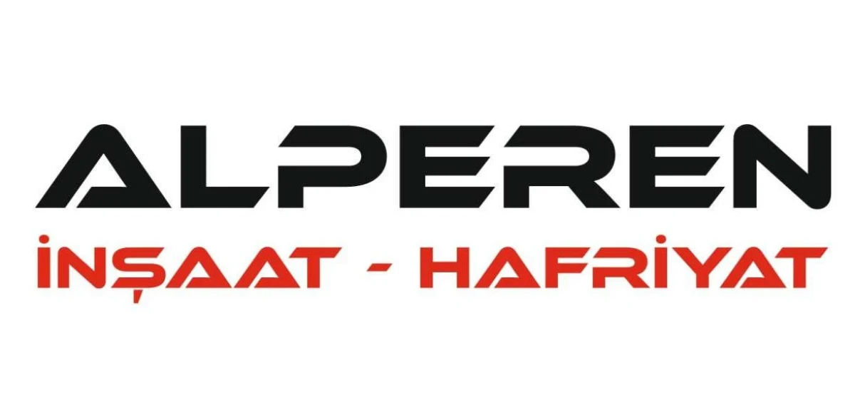 Alperen &Ouml;zt&uuml;rk'&uuml;n yeni yıl mesajı