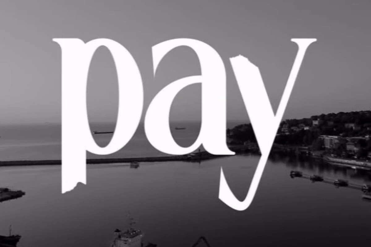 BEUN Zonguldak Meslek Yüksekokulu Öğrencilerinden Uluslararası Başarı