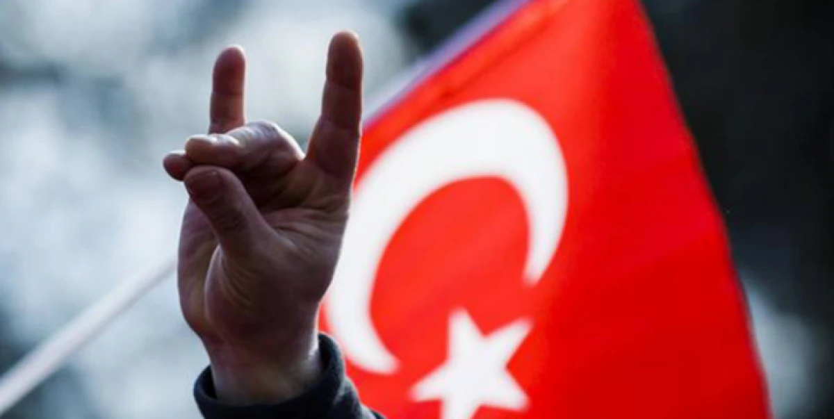 Bu yaklaşım CHP'nin belediyedeki beceriksizliklerini perdeleme çabasıdır