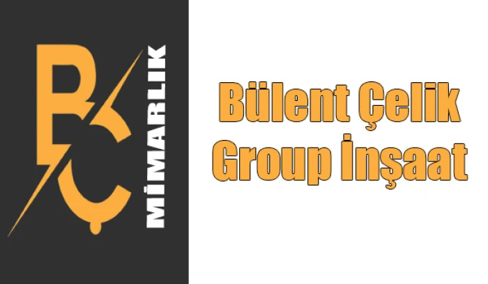 B&uuml;lent &Ccedil;elik'in Kurban Bayramı kutlama mesajı