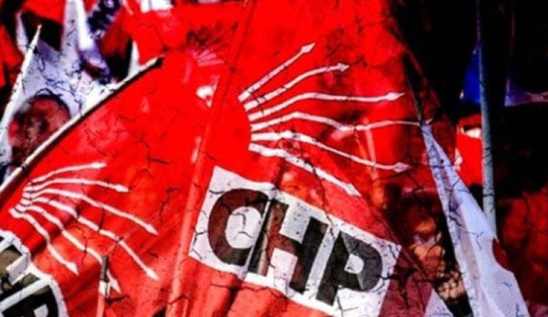 CHP'de tansiyon yükseliyor: Zaimoğlu'nu ateşten gömlek bekliyor