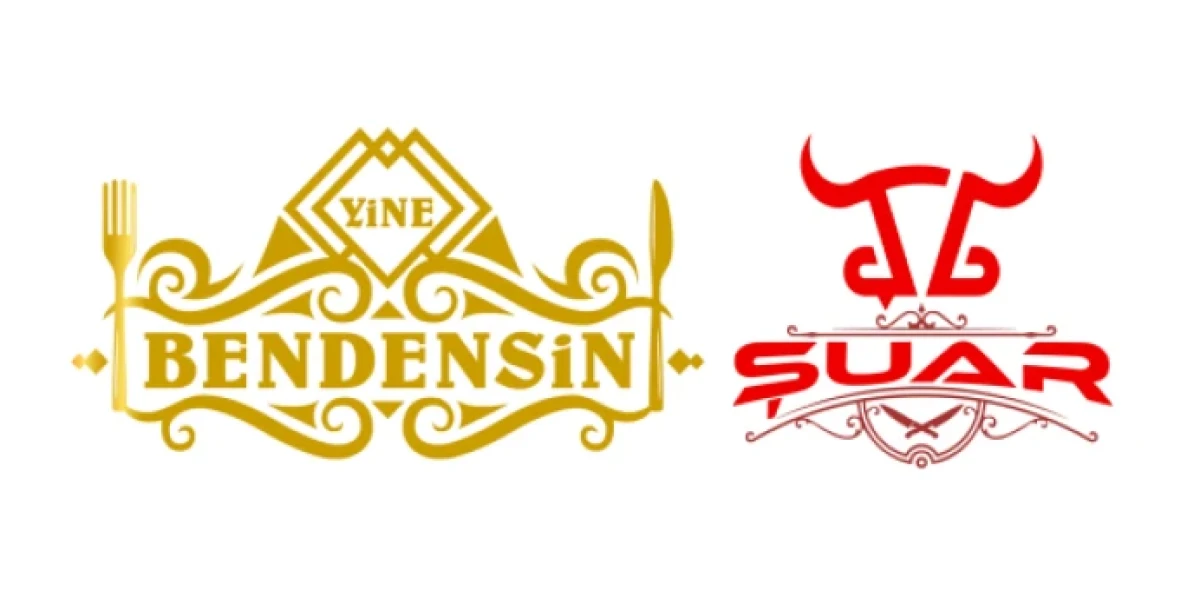 Cihan &Ccedil;ıtak'ın Ramazan Bayramı mesajı