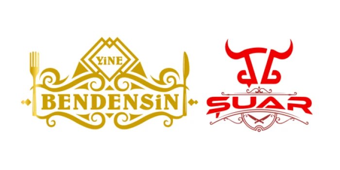 Cihan &Ccedil;ıtak'ın yeni yıl mesajı