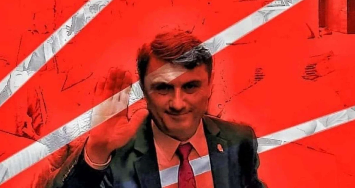 'Devlet geleneğine yönelik bir saldırıdır'