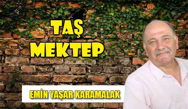 Engellilere tanınan araç kotasını engelsizler kullanıyor