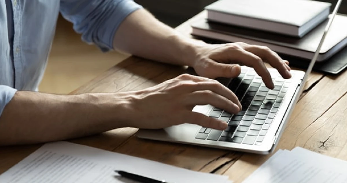 Gazetecilere Türk Dili ve İmla Kuralları eğitimi