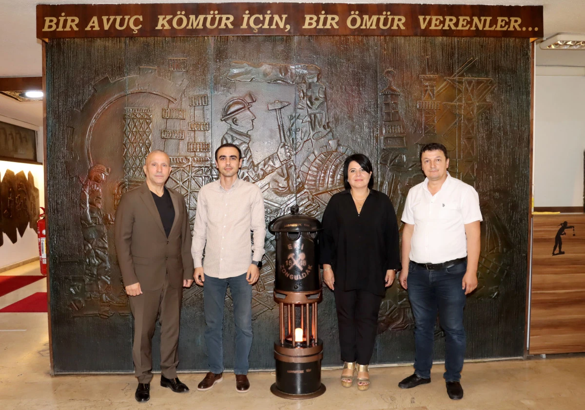 GMİS İLE İZORA YAPI ARASINDA İNDİRİM ANLAŞMASI