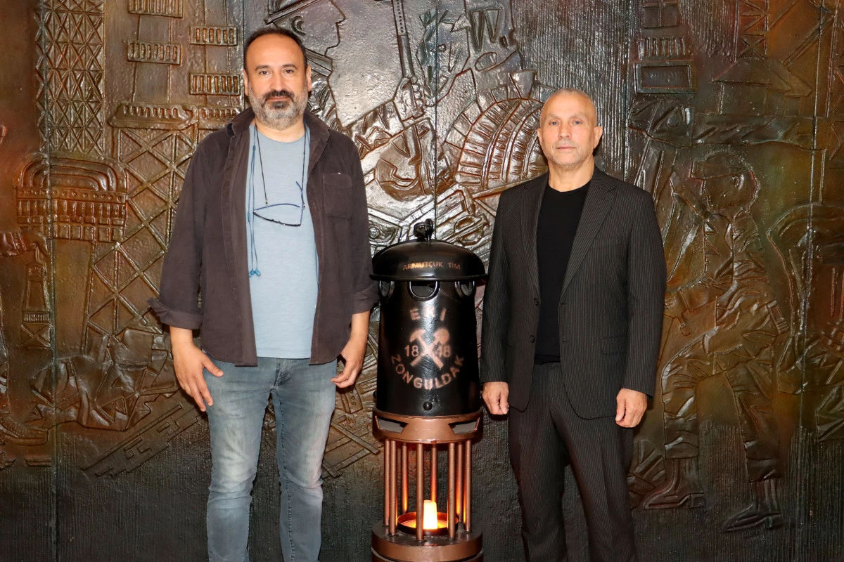 GMİS ÜYESİ VE ÇOCUKLARINA FİNAL EĞİTİM KURUMU’NDAN YÜZDE 50 İNDİRİM