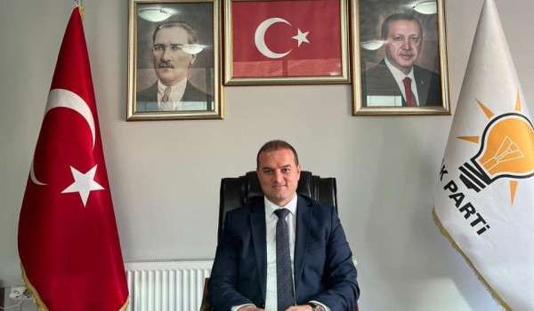 Güngör; “Alaplı’ya yapılacak olan cezaevi iş yurdu mahiyetinde olacak”