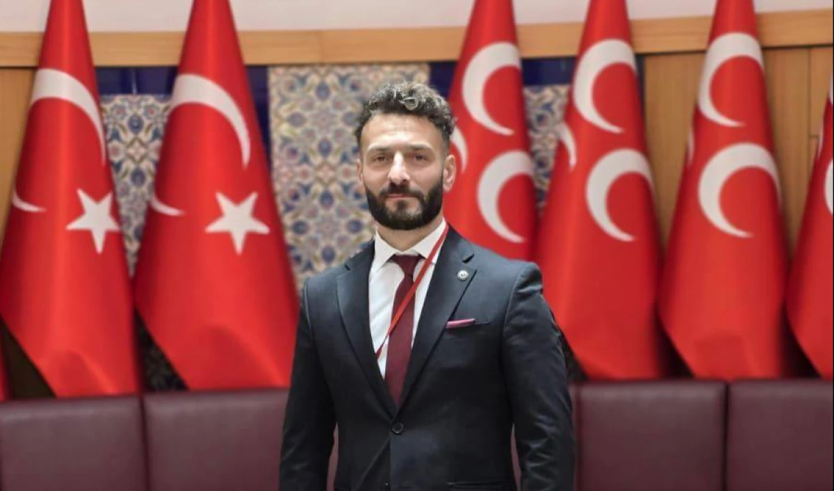 'İhmal okulda değil evde başlıyor'
