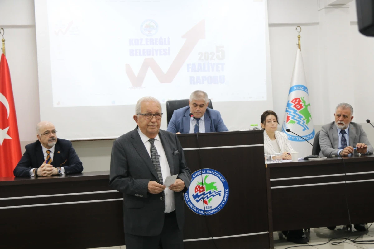 İLGİLİ BAKANLIKLARIN &Ccedil;EVRE YOLU VE DOLGU ALANLARINI YAPMASI ŞART!