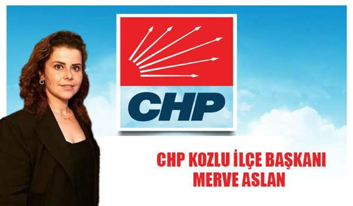 Kurban Bayramınız kutlu olsun