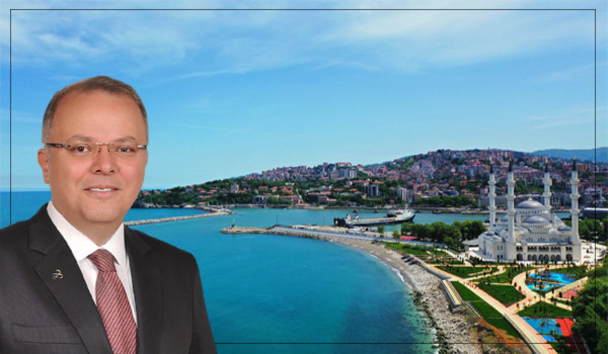 Murat Kotra: Şimdi anladınız mı TTK'nın &ouml;nemini!