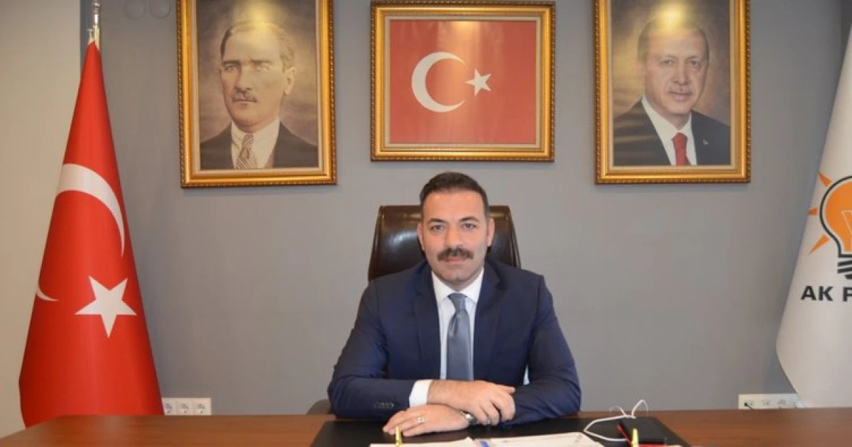 Mustafa &Ccedil;ağlayan'dan Devrim Dural'a sert tepki