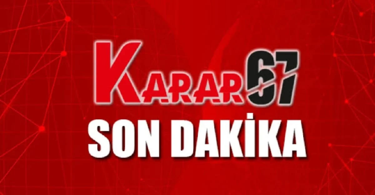 Nazmi &Ouml;zden'den İş&ccedil;i alımları yorumu