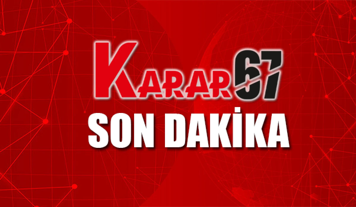 Necdet Karaveli başkan se&ccedil;ildi