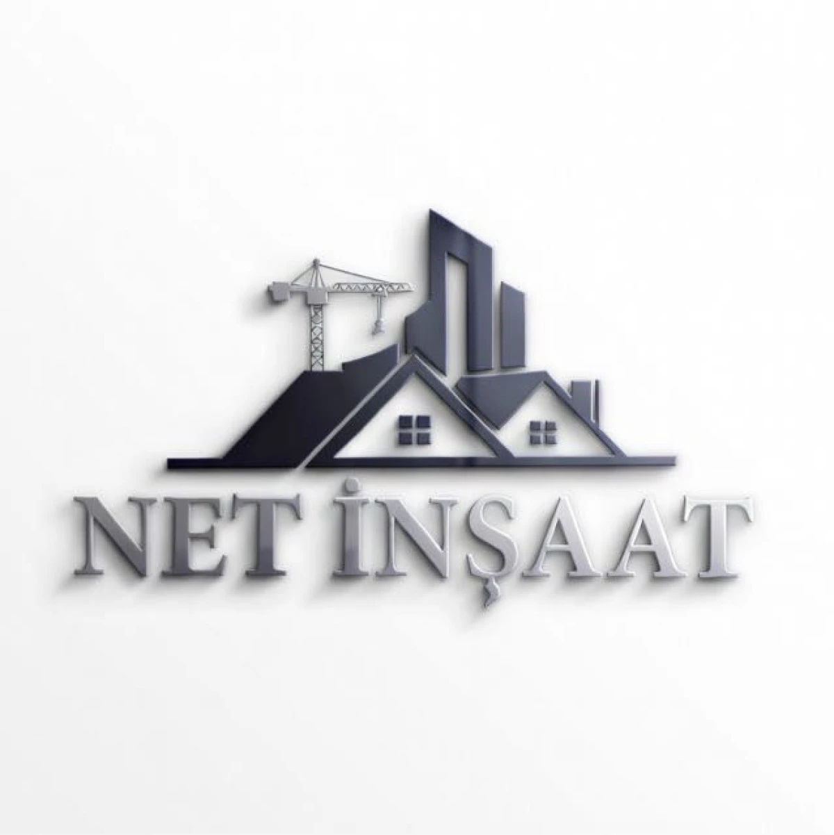 Net İnşaat'ın Kurban Bayramı mesajı