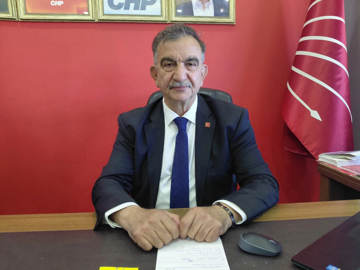 &Ouml;zden: Murat Altunkaya i&ccedil;in elimden geleni yaptım