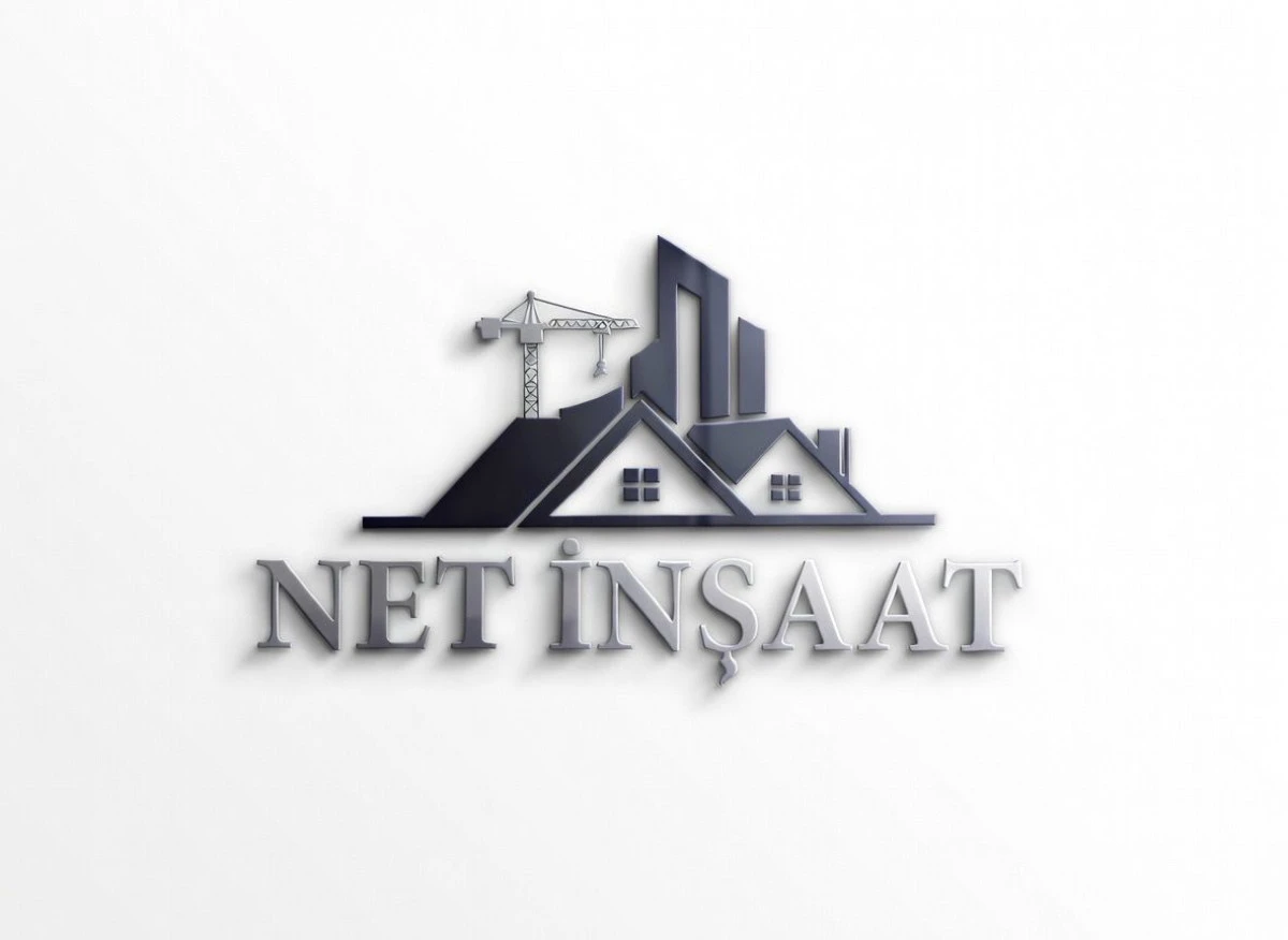 Ramazan Bayramınız kutlu olsun