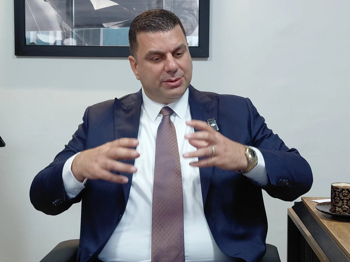 'Se&ccedil;in projelerim kopyalandı'