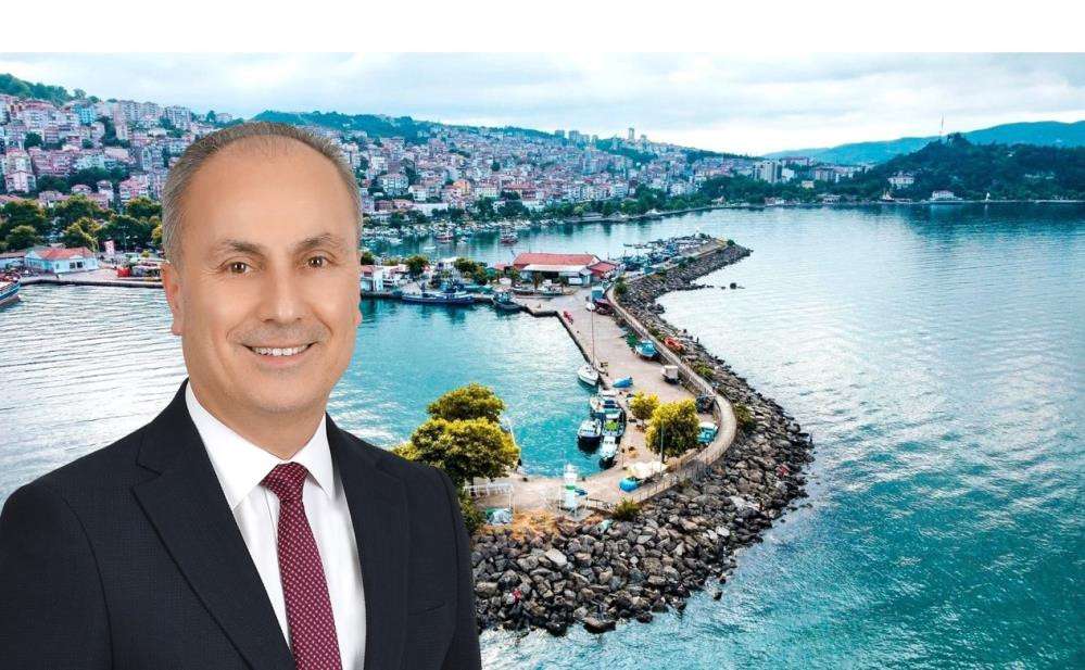 Sezer, '31 Mart'tan sonra rant çetelerine pabuç bırakmam'