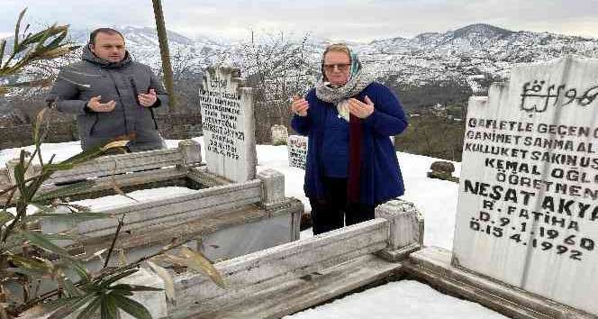 Trabzonspor'un şampiyonluğu 30 yıllık acıyı dindirecek