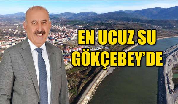 Vedat Öztürk'ten ilk açıklama