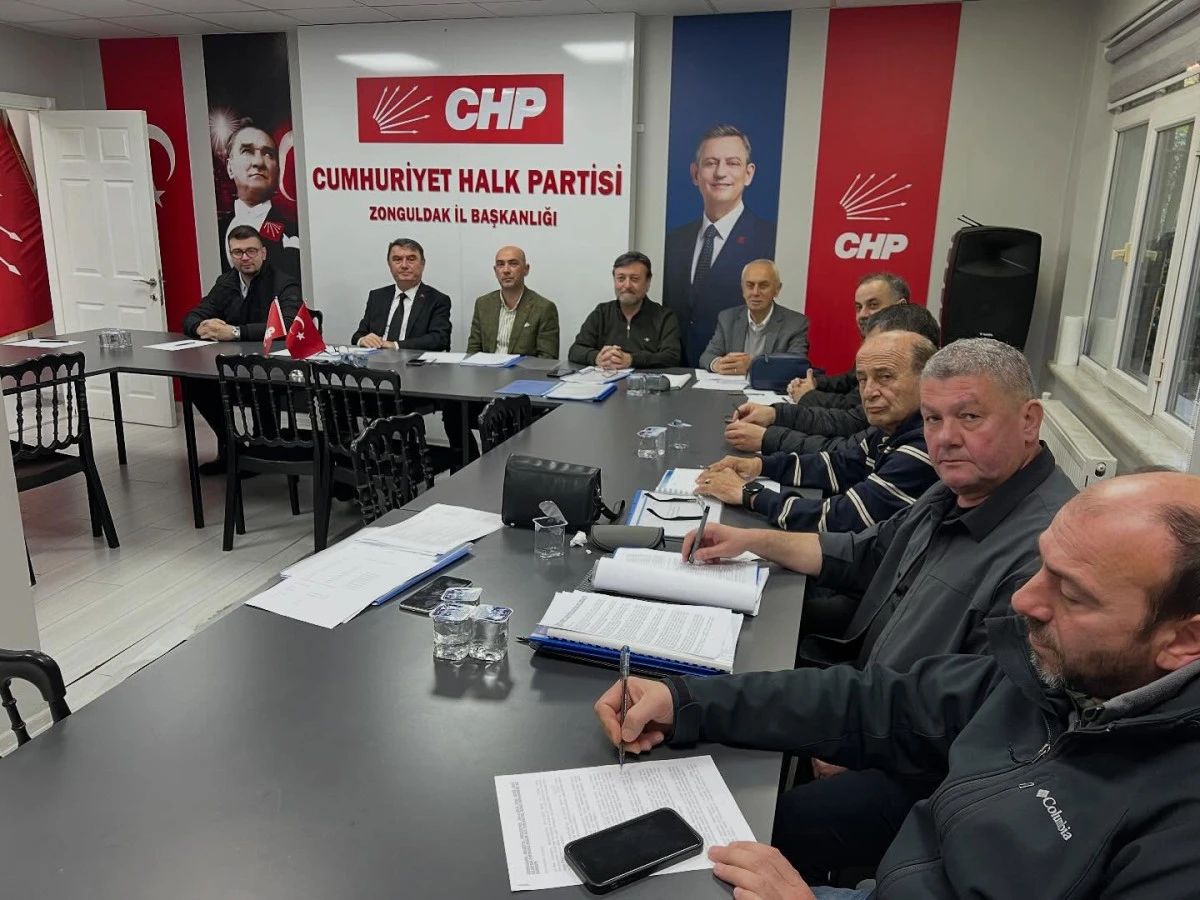 Zam görüşmelerinde sürpriz: İşte kalem kalem zamlar!