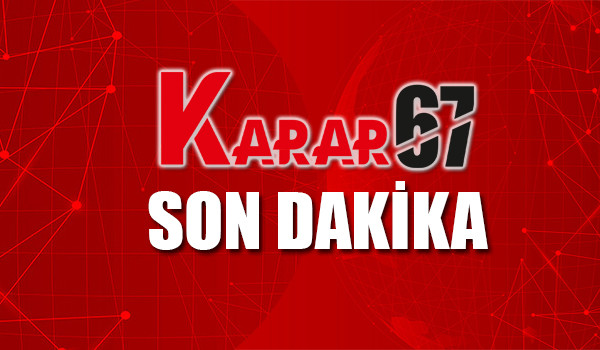 Zonguldak Belediyesi sürgün edilenler tam listesi