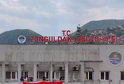 Zonguldak şokta: Belediyeye kayyum mu atandı?