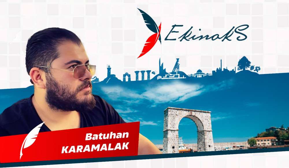 Zonguldak ta sex şampiyonası Yaparsa Ali Bektaş yapar Sex  